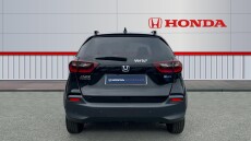 Honda Jazz 1.5 i-MMD Hybrid Crosstar EX 5dr eCVT Hybrid Hatchback